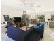 33/2 Photinia Crescent, Mountain Creek QLD 4557