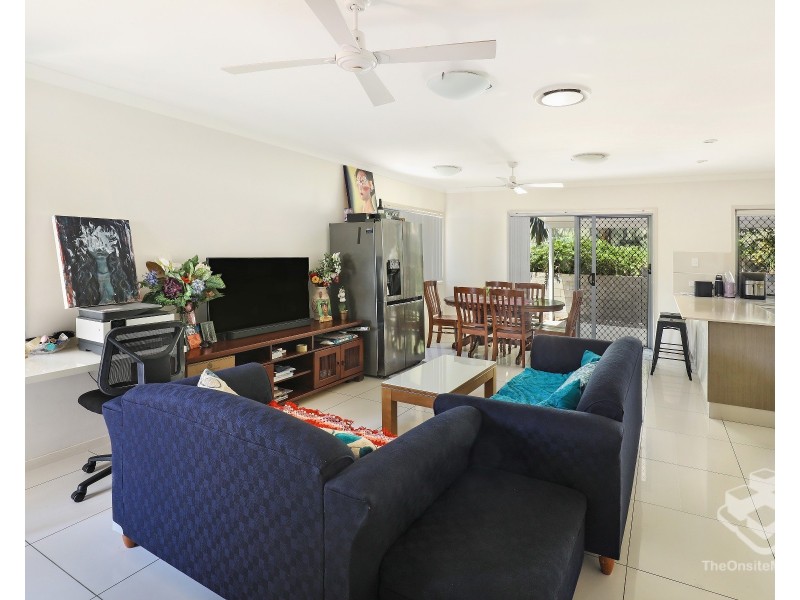 33/2 Photinia Crescent, Mountain Creek QLD 4557