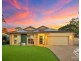 11 Stevenson Street, Calamvale QLD 4116