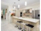 11 Stevenson Street, Calamvale QLD 4116