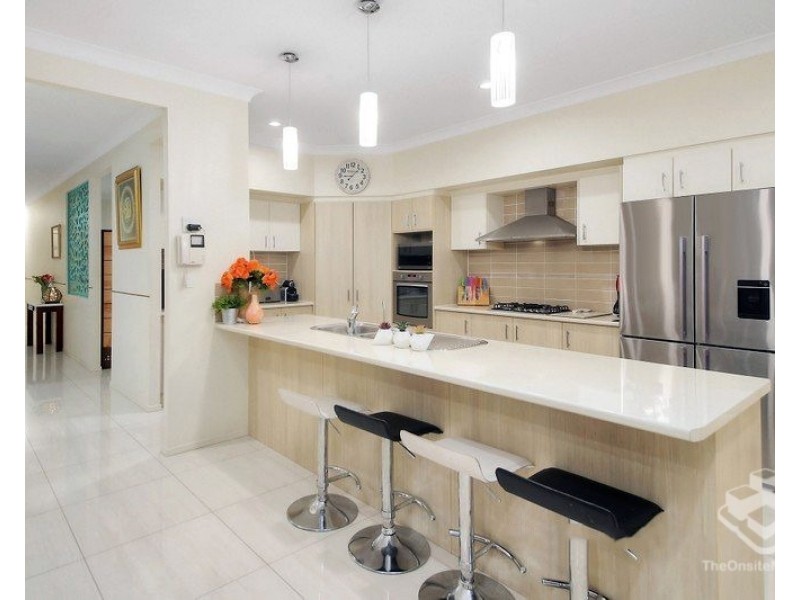 11 Stevenson Street, Calamvale QLD 4116