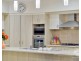 11 Stevenson Street, Calamvale QLD 4116