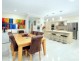 11 Stevenson Street, Calamvale QLD 4116