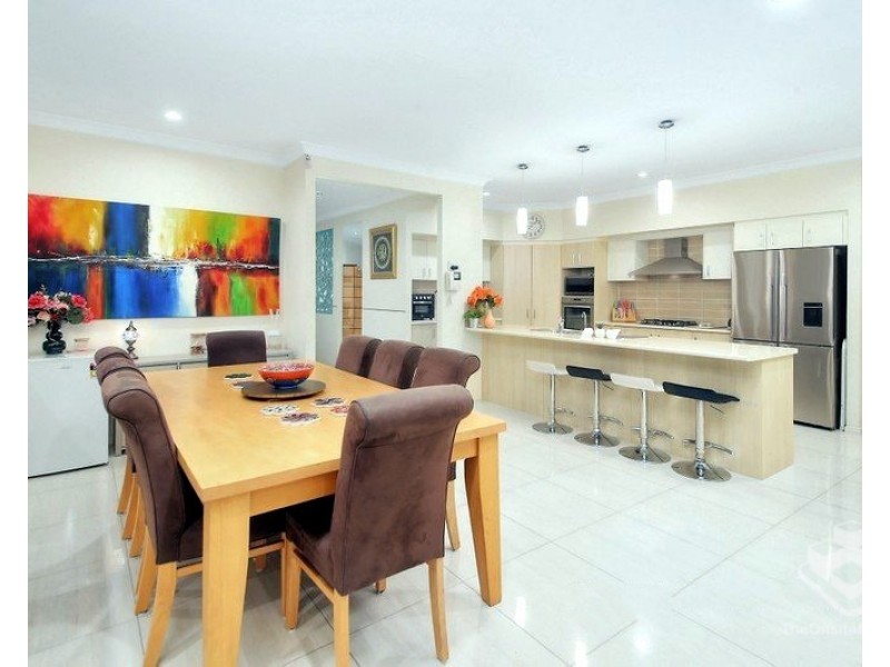 11 Stevenson Street, Calamvale QLD 4116
