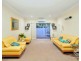 11 Stevenson Street, Calamvale QLD 4116