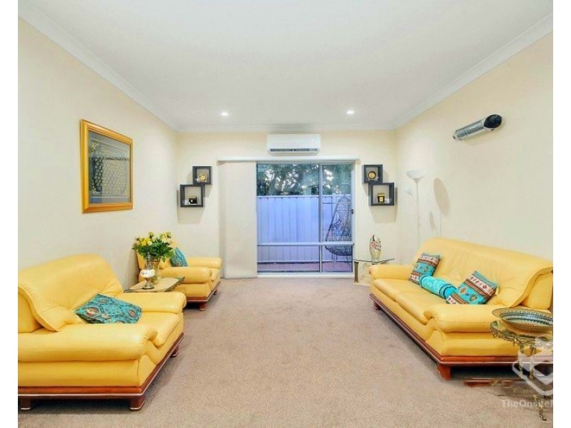 11 Stevenson Street, Calamvale QLD 4116