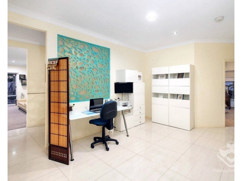 11 Stevenson Street, Calamvale QLD 4116