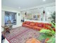 11 Stevenson Street, Calamvale QLD 4116