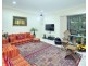 11 Stevenson Street, Calamvale QLD 4116