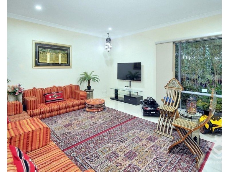 11 Stevenson Street, Calamvale QLD 4116