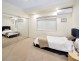 11 Stevenson Street, Calamvale QLD 4116