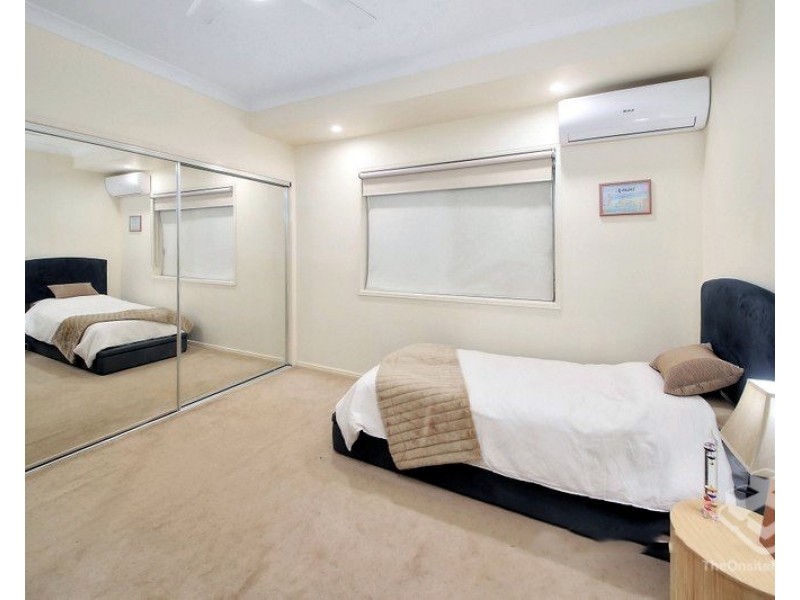 11 Stevenson Street, Calamvale QLD 4116