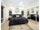 11 Stevenson Street, Calamvale QLD 4116