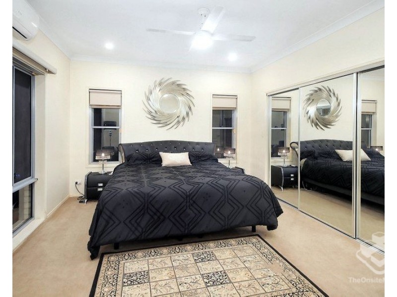 11 Stevenson Street, Calamvale QLD 4116