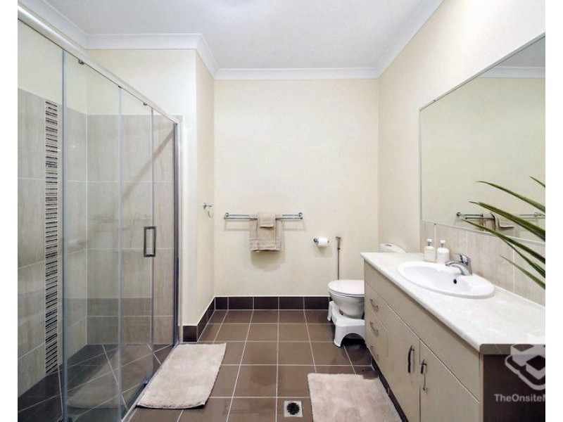 11 Stevenson Street, Calamvale QLD 4116