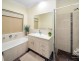 11 Stevenson Street, Calamvale QLD 4116