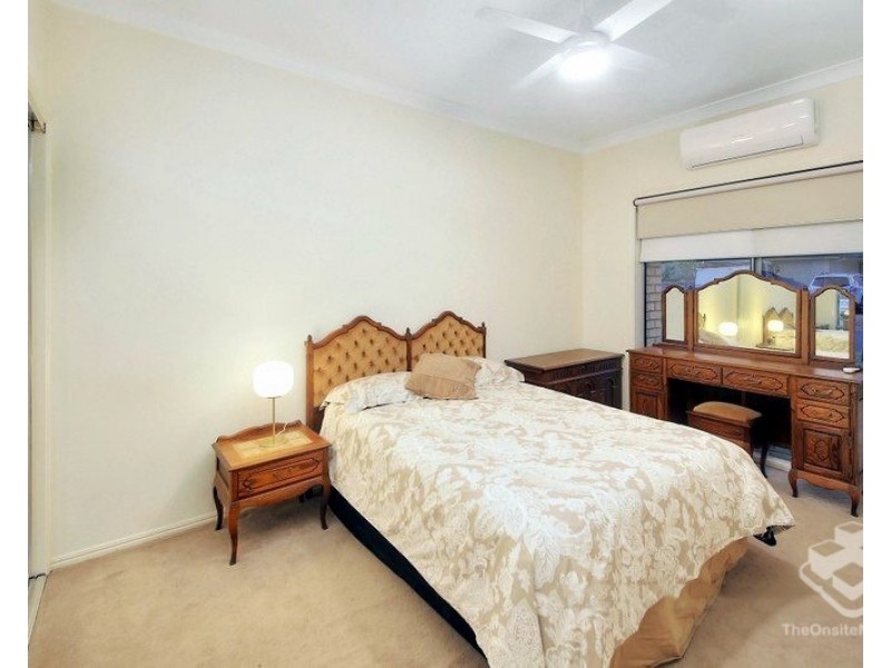 11 Stevenson Street, Calamvale QLD 4116