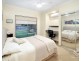 11 Stevenson Street, Calamvale QLD 4116