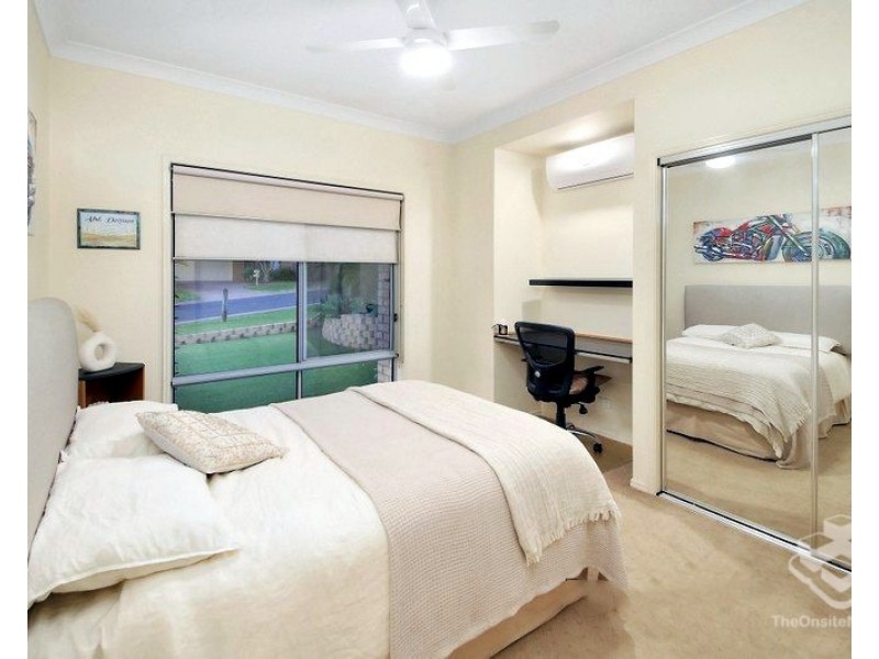 11 Stevenson Street, Calamvale QLD 4116