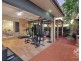 11 Stevenson Street, Calamvale QLD 4116