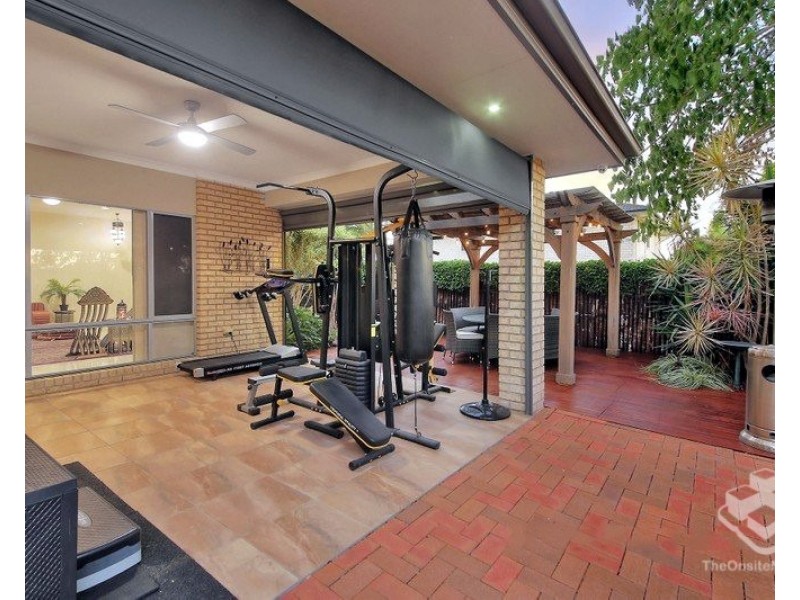 11 Stevenson Street, Calamvale QLD 4116