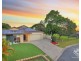 11 Stevenson Street, Calamvale QLD 4116