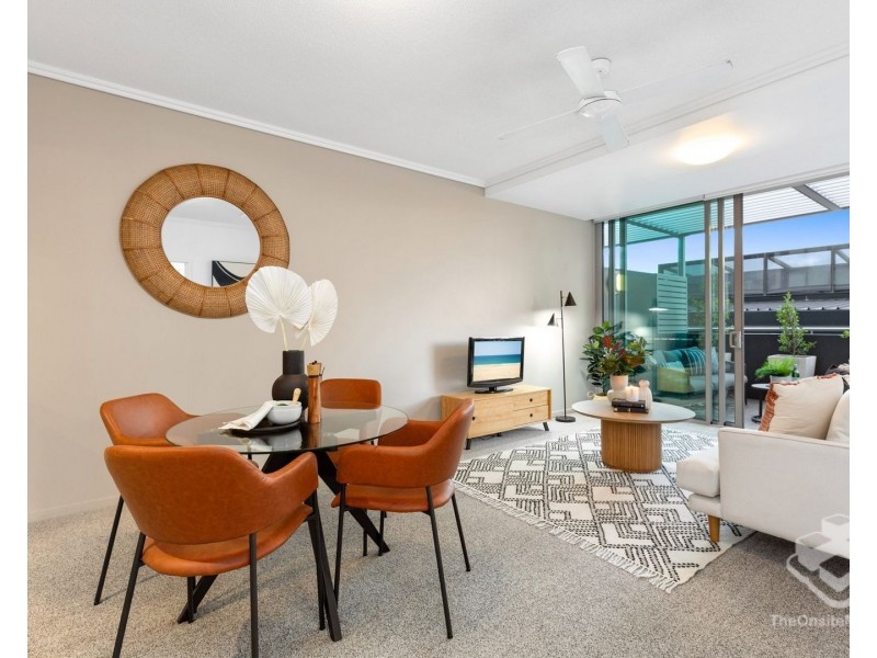 ID:21187582/2 Harbour Road, Hamilton QLD 4007