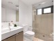 ID:21187582/2 Harbour Road, Hamilton QLD 4007