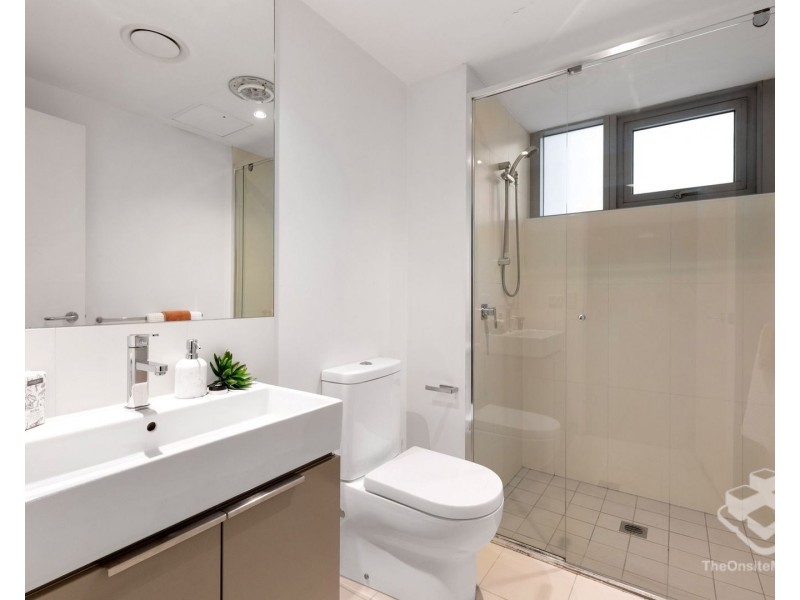 ID:21187582/2 Harbour Road, Hamilton QLD 4007