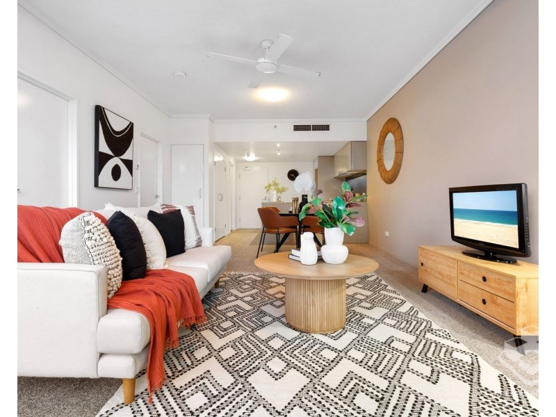 ID:21187582/2 Harbour Road, Hamilton QLD 4007
