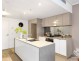 ID:21187582/2 Harbour Road, Hamilton QLD 4007