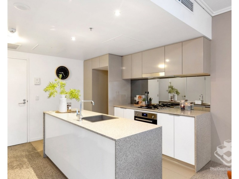 ID:21187582/2 Harbour Road, Hamilton QLD 4007
