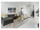 ID:21187587/126 Marina Quays Boulevard, Hope Island QLD 4212