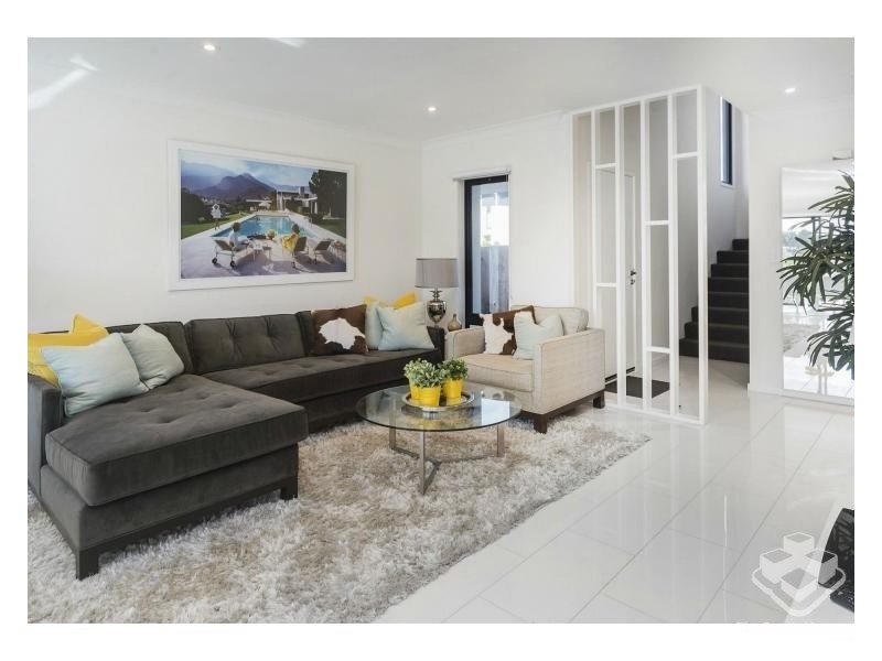 ID:21187587/126 Marina Quays Boulevard, Hope Island QLD 4212
