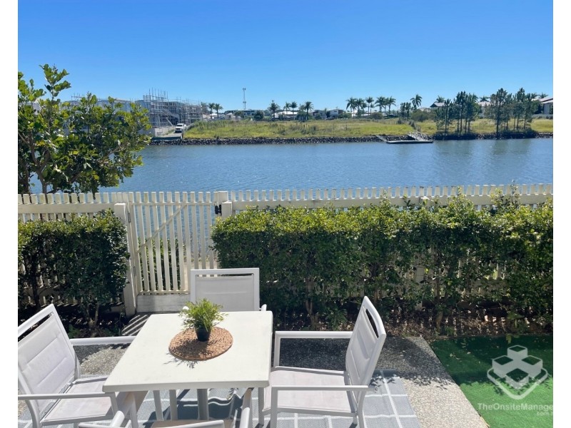 ID:21187587/126 Marina Quays Boulevard, Hope Island QLD 4212