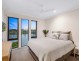 ID:21187587/126 Marina Quays Boulevard, Hope Island QLD 4212