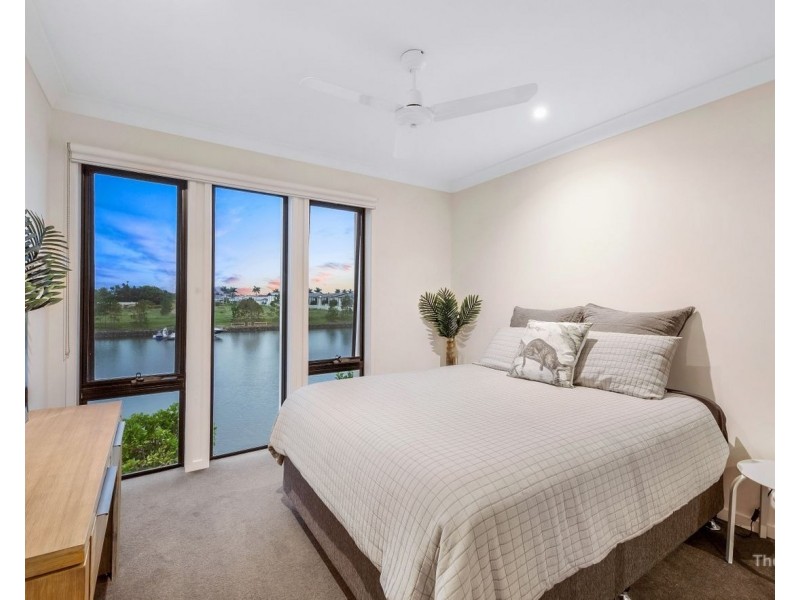 ID:21187587/126 Marina Quays Boulevard, Hope Island QLD 4212