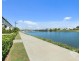ID:21187587/126 Marina Quays Boulevard, Hope Island QLD 4212