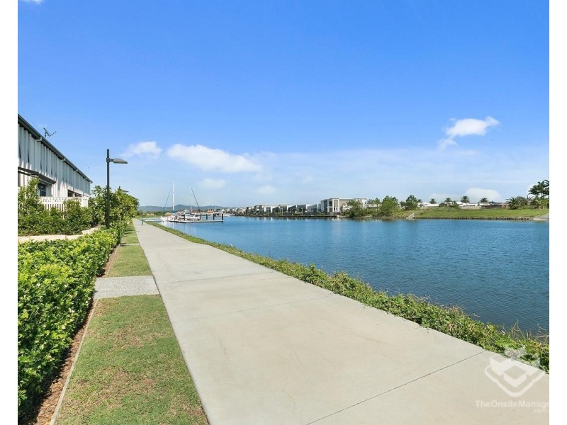 ID:21187587/126 Marina Quays Boulevard, Hope Island QLD 4212