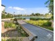ID:21187587/126 Marina Quays Boulevard, Hope Island QLD 4212