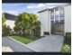 ID:21187587/126 Marina Quays Boulevard, Hope Island QLD 4212
