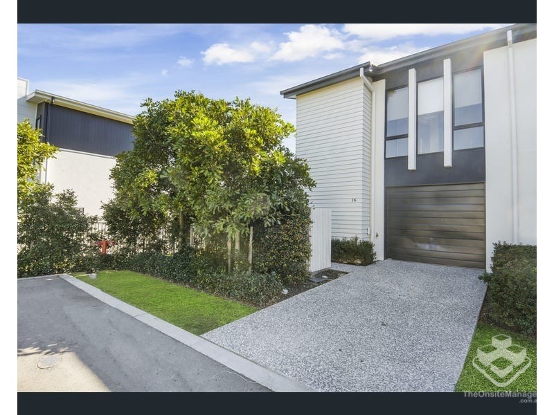ID:21187587/126 Marina Quays Boulevard, Hope Island QLD 4212