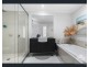ID:21187587/126 Marina Quays Boulevard, Hope Island QLD 4212
