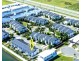 16/126 Marina Quays Boulevard, Hope Island QLD 4212