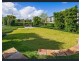 16/126 Marina Quays Boulevard, Hope Island QLD 4212