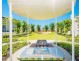 16/126 Marina Quays Boulevard, Hope Island QLD 4212