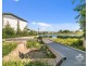16/126 Marina Quays Boulevard, Hope Island QLD 4212