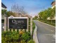 16/126 Marina Quays Boulevard, Hope Island QLD 4212