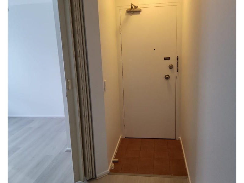 20/3-5 Barranbali Street, Surfers Paradise QLD 4217