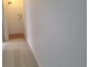 20/3-5 Barranbali Street, Surfers Paradise QLD 4217